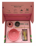 Load image into Gallery viewer, 7 Matcha Essentials Set
