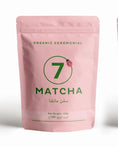 Load image into Gallery viewer, Organic Ceremonial Matcha (100g)