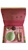 Load image into Gallery viewer, 7 Matcha Essentials Set
